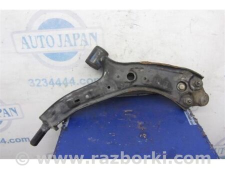 ФОТО Важіль передньої підвіски нижній для Acura RDX TB 1/2 (06-12) Київ