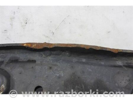 ФОТО Важіль передньої підвіски нижній для Acura RDX TB 1/2 (06-12) Київ