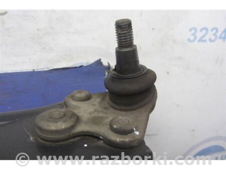 ФОТО Важіль передньої підвіски нижній для Acura RDX TB 1/2 (06-12) Київ