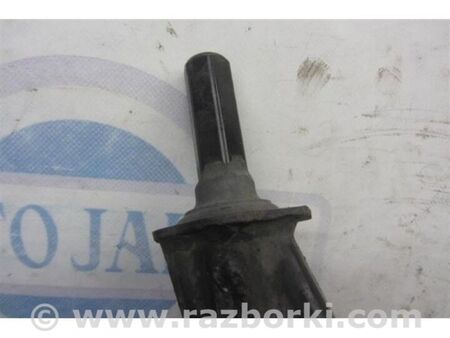 ФОТО Важіль передньої підвіски нижній для Acura RDX TB 1/2 (06-12) Київ