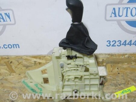 ФОТО Куліса АКПП для Hyundai Santa Fe III DM/NC (12-18) Київ