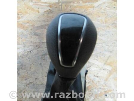 ФОТО Куліса АКПП для Hyundai Santa Fe III DM/NC (12-18) Київ