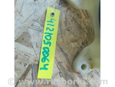 ФОТО Куліса АКПП для Hyundai Santa Fe III DM/NC (12-18) Київ