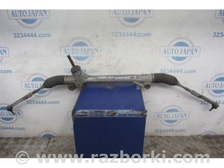 ФОТО Рульова рейка для Toyota Sienna (11-16) Київ