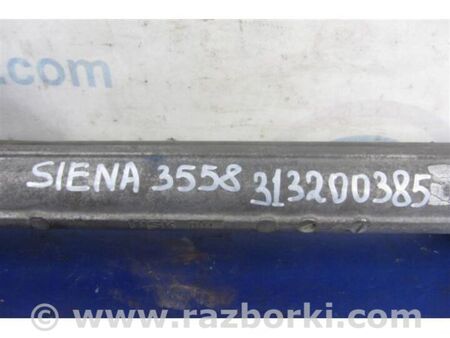 ФОТО Рульова рейка для Toyota Sienna (11-16) Київ