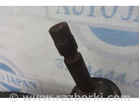 ФОТО Рульова рейка для Toyota Sienna (11-16) Київ