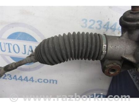 ФОТО Рульова рейка для Toyota Sienna (11-16) Київ