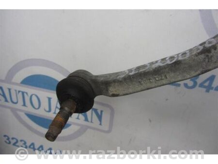 ФОТО Рульова рейка для Toyota Sienna (11-16) Київ