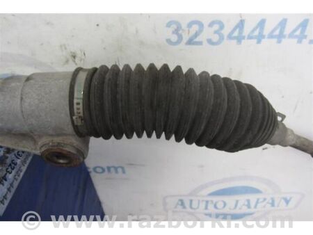 ФОТО Рульова рейка для Toyota Sienna (11-16) Київ