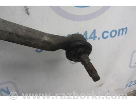 ФОТО Рульова рейка для Toyota Sienna (11-16) Київ