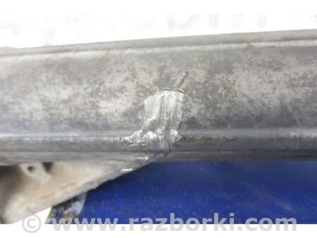 ФОТО Рульова рейка для Toyota Sienna (11-16) Київ