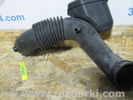 ФОТО Патрубок повітряного фільтра для Hyundai Santa Fe III DM/NC (12-18) Київ