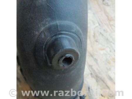 ФОТО Патрубок повітряного фільтра для Hyundai Santa Fe III DM/NC (12-18) Київ