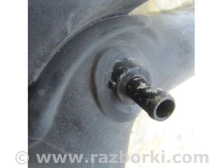 ФОТО Патрубок повітряного фільтра для Hyundai Santa Fe III DM/NC (12-18) Київ