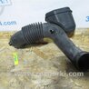 ФОТО Патрубок повітряного фільтра для Hyundai Santa Fe III DM/NC (12-18) Київ