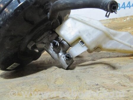 ФОТО Вакуумний підсилювач гальм для Hyundai Santa Fe III DM/NC (12-18) Київ