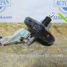 Вакуумний підсилювач гальм Hyundai Santa Fe III DM/NC (12-18)