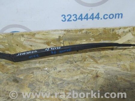 ФОТО Повідець склоочисника передній для Hyundai Santa Fe III DM/NC (12-18) Київ