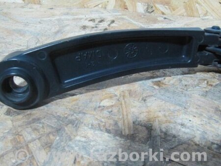 ФОТО Повідець склоочисника передній для Hyundai Santa Fe III DM/NC (12-18) Київ