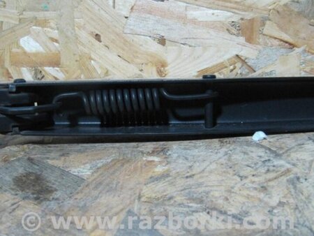 ФОТО Повідець склоочисника передній для Hyundai Santa Fe III DM/NC (12-18) Київ