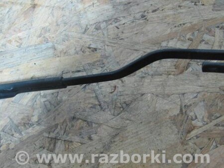 ФОТО Повідець склоочисника передній для Hyundai Santa Fe III DM/NC (12-18) Київ