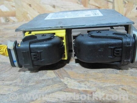 ФОТО Блок керування AIRBAG для Hyundai Santa Fe III DM/NC (12-18) Київ