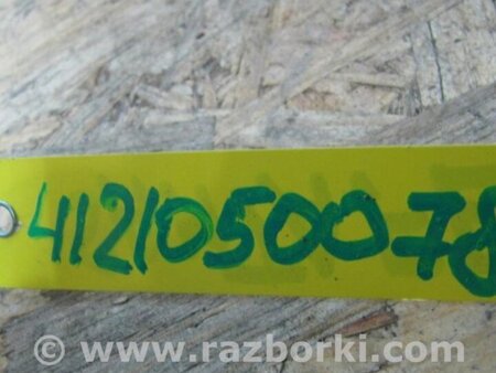 ФОТО Блок керування AIRBAG для Hyundai Santa Fe III DM/NC (12-18) Київ