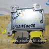 ФОТО Блок керування AIRBAG для Hyundai Santa Fe III DM/NC (12-18) Київ