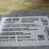 ФОТО Блок керування AIRBAG для Hyundai Santa Fe III DM/NC (12-18) Київ