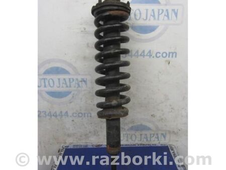 ФОТО Амортизатор для Toyota Land Cruiser Prado J120 (02-09) Київ