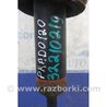 ФОТО Амортизатор для Toyota Land Cruiser Prado J120 (02-09) Київ