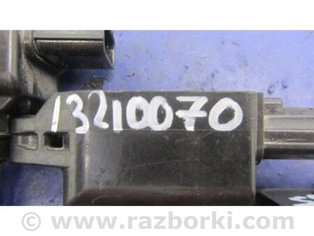 ФОТО Котушка запалювання для Mazda 3 II BL (08-13) Київ
