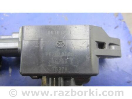 ФОТО Котушка запалювання для Mazda 3 II BL (08-13) Київ