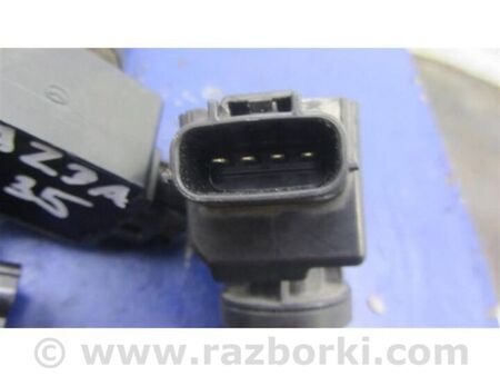 ФОТО Котушка запалювання для Mazda 3 II BL (08-13) Київ