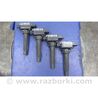 Котушка запалювання Mazda 3 II BL (08-13)