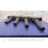 ФОТО Котушка запалювання для Mazda 3 II BL (08-13) Київ