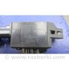 ФОТО Котушка запалювання для Mazda 3 II BL (08-13) Київ
