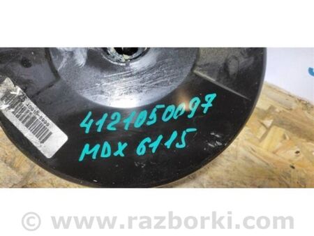 ФОТО Вакуумний підсилювач гальм для Acura MDX YD3 (13-20) Київ