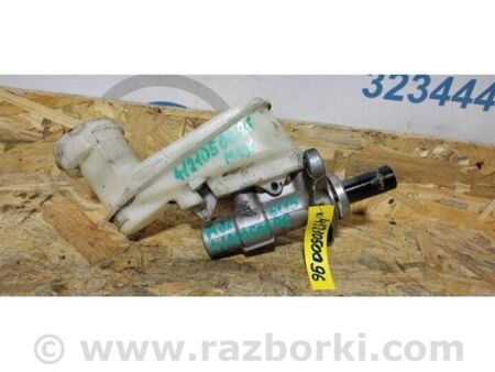 ФОТО Головний гальмівний циліндр для Acura MDX YD3 (13-20) Київ