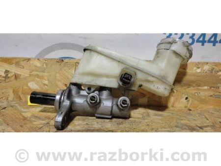 ФОТО Головний гальмівний циліндр для Acura MDX YD3 (13-20) Київ