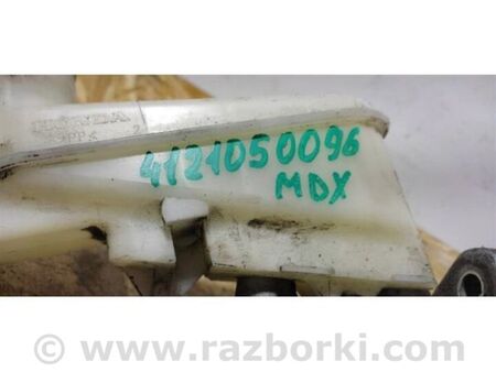 ФОТО Головний гальмівний циліндр для Acura MDX YD3 (13-20) Київ