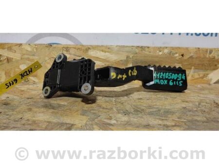 ФОТО Педаль газу для Acura MDX YD3 (13-20) Київ