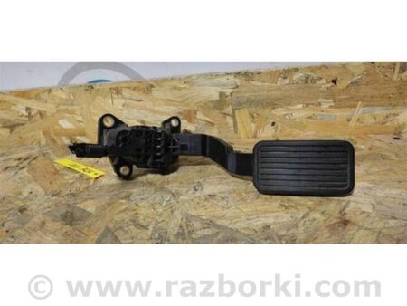 ФОТО Педаль газу для Acura MDX YD3 (13-20) Київ