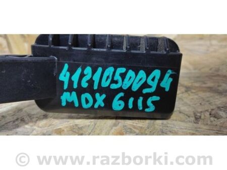 ФОТО Педаль газу для Acura MDX YD3 (13-20) Київ