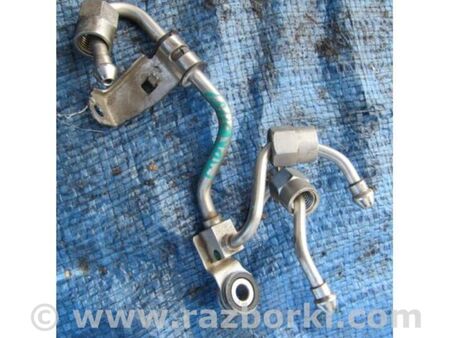 ФОТО Трубка паливна для Acura MDX YD3 (13-20) Київ