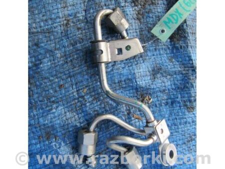 ФОТО Трубка паливна для Acura MDX YD3 (13-20) Київ