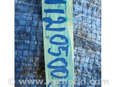 ФОТО Трубка паливна для Acura MDX YD3 (13-20) Київ