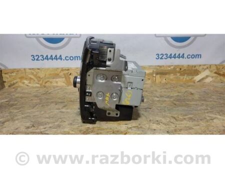 ФОТО Магнітола для Acura MDX YD2 (06-12) Київ