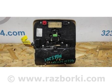 ФОТО плафон салону для Acura MDX YD2 (06-12) Київ