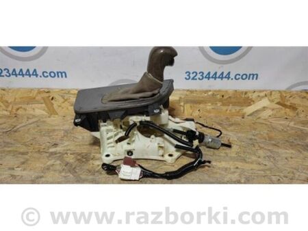 ФОТО Куліса АКПП для Acura MDX YD2 (06-12) Київ